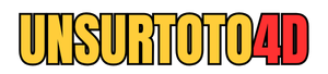 UNSURTOTO4D