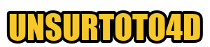 UNSURTOTO4D